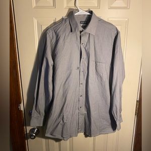 Van Heusen Dress Shirt